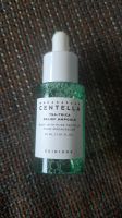 Skin1004 -NEU- Madagascar Centella Tea-Trica koreanische Skincare Nürnberg (Mittelfr) - Mitte Vorschau