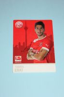 Autogramm von Tugrul Erat ehemals Fortuna Düsseldorf Saison 12/13 Düsseldorf - Angermund Vorschau