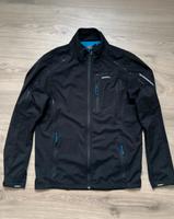 ICEPEAK Herren Softshelljacke Gr. M Bayern - Weilheim i.OB Vorschau