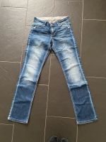 Jeans s.Oliver Größe 36 Baden-Württemberg - Villingen-Schwenningen Vorschau