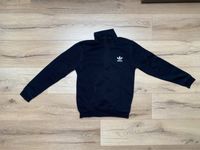 Pullover von Adidas Gr. 152 Baden-Württemberg - Donzdorf Vorschau