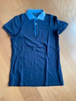 Hochwertiges Herren Poloshirt von Gutteridge, S ‼️Neu‼️ Nordrhein-Westfalen - Neuss Vorschau