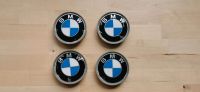 BMW Nabenkappen, Felgenkappen/ Deckel Berlin - Köpenick Vorschau