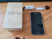 Samsung Galaxy S5 16GB Bayern - Gessertshausen Vorschau