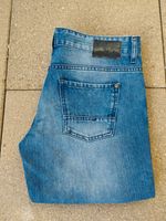 S. Oliver Damen Jeans, W 36, L 34, blau, neu und ungetragen Baden-Württemberg - Sindelfingen Vorschau