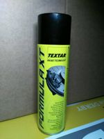 TEXTAR Formula XT Bremsenreiniger NEU Bayern - Landshut Vorschau