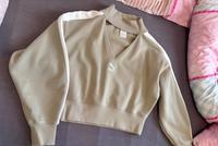 Puma Pullover Bayern - Ingolstadt Vorschau