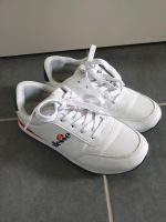 Ellesse # Turnschuhe # Sneaker # Größe 38 Hessen - Nüsttal Vorschau