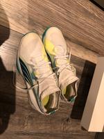 Puma Nitro Schuhe Größe 46.5 Nordrhein-Westfalen - Alsdorf Vorschau