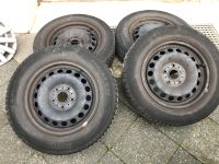 Allwetter Reifen Pirelli Skoda Octavia Nordrhein-Westfalen - Mönchengladbach Vorschau