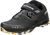 Northwave Enduro Mid 2 MTB Schuhe Multicolor 46 - NEU! Rheinland-Pfalz - Neustadt an der Weinstraße Vorschau