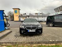 BMW 530D 3.0 Nordrhein-Westfalen - Erkelenz Vorschau