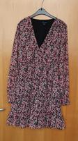 Damenkleid Bayern - Egglham Vorschau