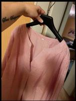 Sheego Bluse (50) Neu… Bayern - Germering Vorschau