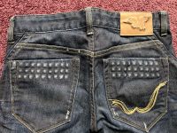 We are Replay Jeans „MONICA“ Gr. 25 Nordrhein-Westfalen - Wachtberg Vorschau