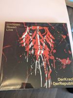 Toten Hosen - Krach der Republik - Vinyl - Limitiert - RARE - OVP Nordrhein-Westfalen - Marsberg Vorschau