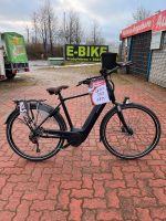 Batavus Finez E-go POWER E-Bike 2.t Wahl 50 % Elektrofahrrad 53 Schleswig-Holstein - Flintbek Vorschau