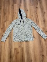 Esprit  Mädchen Sweatshirt Jacke Größe M Niedersachsen - Haren (Ems) Vorschau