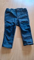 Finkid Jeans Berlin - Charlottenburg Vorschau