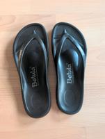 Betula/Birkenstock Flop Flops Große EU 45 - neu - Nordrhein-Westfalen - Siegburg Vorschau