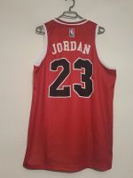 NBA Trikot  Nike Jordan Köln - Ehrenfeld Vorschau