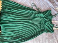 Asos Abendleid, Cocktailkleid, Partykleid, Kleid Bayern - Wunsiedel Vorschau