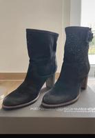 Stiefeletten Kennel & Schmenger Gr. 38 Hessen - Hofheim am Taunus Vorschau