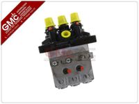 Einspritzpumpe für Mitsubishi L3E L3E2 30L6502700 0945004510 Nordrhein-Westfalen - Verl Vorschau