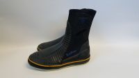 Segel-/Surfschuh von BLUE PORT Gr. 34 / 35 TITAN Neopren NEU [552 Niedersachsen - Rosdorf Vorschau