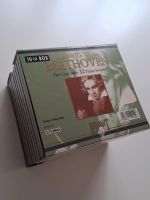 Alle 32 Klaviersonaten von Beethoven auf 10 CDs Kiel - Russee-Hammer Vorschau