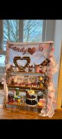 Komplette Candy Bar Rheinland-Pfalz - Hottenbach Vorschau