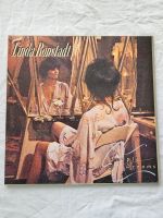 Linda Ronstadt - Simple Dreams, VINYL LP Schallplatte 1977 Niedersachsen - Laatzen Vorschau