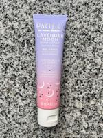 Pacifica Lavender Moon Bodylotion Lavender & Rose neu 50 ml Bayern - Markt Schwaben Vorschau