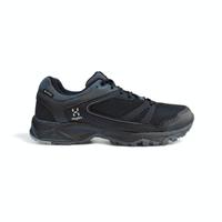 Neu Damen Trailrunningschuhe Haglöfs Gr 38. Gr 41 Saarland - Neunkirchen Vorschau