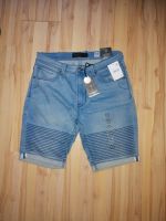 Strechige slim Shorts C&A Größe 33 NEU Bayern - Sonnefeld Vorschau