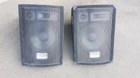 DAP MCM-12 Floor Monitor 12 Zoll 250W 8 Ohm Nordrhein-Westfalen - Paderborn Vorschau