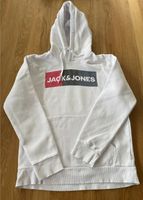 Bequemer Hoodie von Jack & Jones ⭐️ Nordrhein-Westfalen - Würselen Vorschau