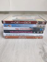 Liebesgeschichten / Romantik - DVDs Nordrhein-Westfalen - Mettingen Vorschau