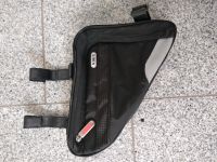 Abus Fahrradtasche neuwertig Bayern - Fürth Vorschau