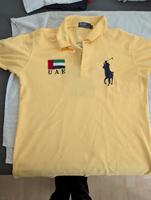 Polohemd Ralph Lauren Bayern - Taufkirchen Vils Vorschau