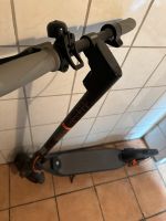 Segway Ninebot F40D Baden-Württemberg - Wertheim Vorschau