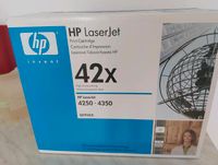 HP Laser Jet Nordrhein-Westfalen - Eschweiler Vorschau