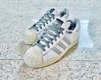 ADIDAS / Superstar / Größe 42 Niedersachsen - Herzberg am Harz Vorschau