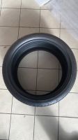 Pirelli P Zero 285/30 R19 6mm Baden-Württemberg - Lorch Vorschau