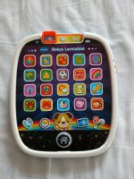 VTech Babys Lerntablet Sachsen - Chemnitz Vorschau