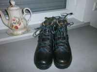 Wanderschuhe " Meindl "  Herren Gr.: 42  Top Nordrhein-Westfalen - Kleve Vorschau