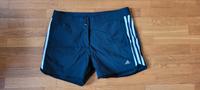 Adidas Climalite Hose Shorts Sporthose Gr. 38 M Dresden - Laubegast Vorschau