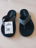 Adidas Comfort  Flip Flop Herren inkl. Versand Niedersachsen - Rosdorf Vorschau