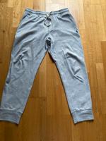 Ralph lauren Hose Nordrhein-Westfalen - Leverkusen Vorschau
