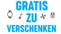 VERSCHENKEN Suche Elektrogeräte und möbel für meine neue Wohnung Nordrhein-Westfalen - Bocholt Vorschau